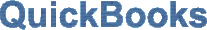 QuickBooks